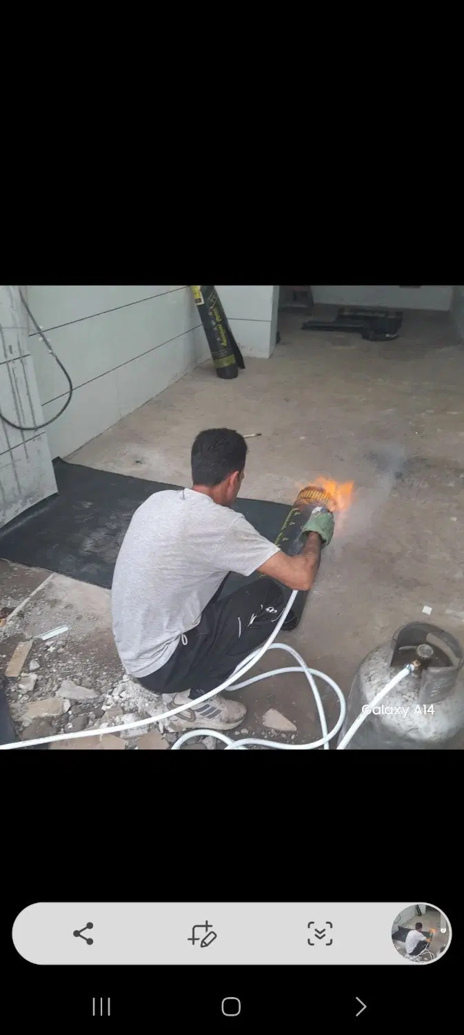 مغازه ۳۰متری برخیابان قیمت عالی