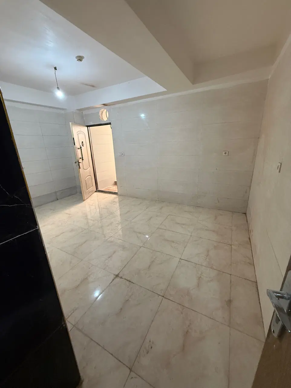 اجاره زیرزمین بهداشتی نوساخت