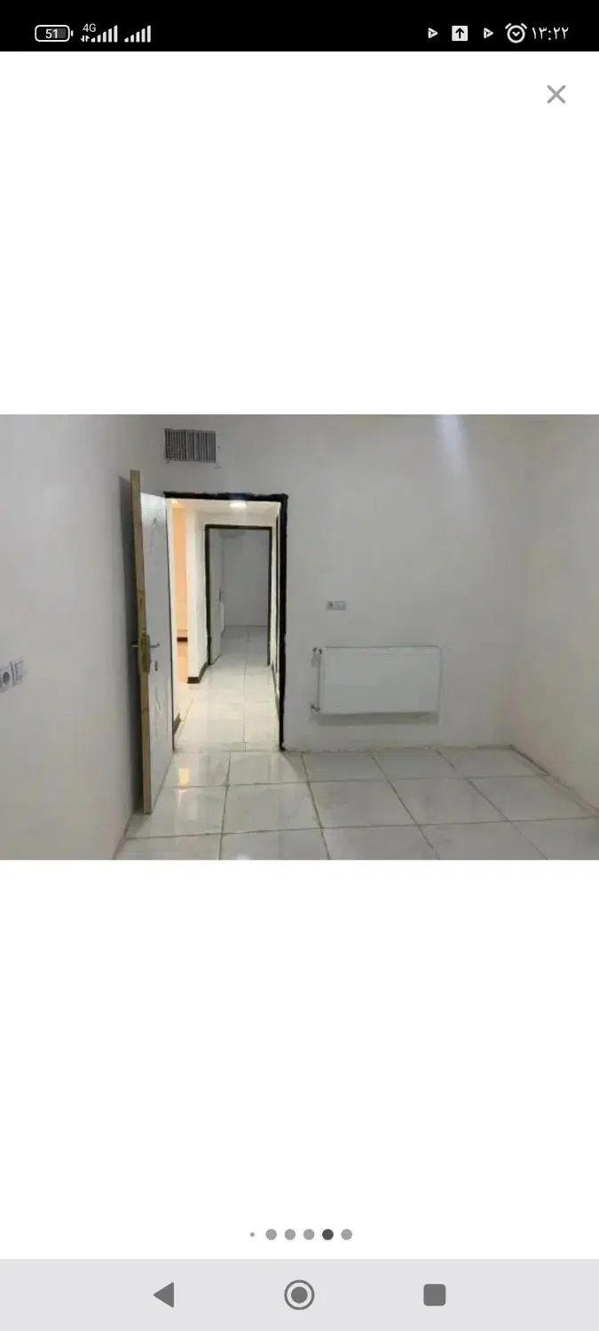 اجاره ویلایی خیابان انتظام