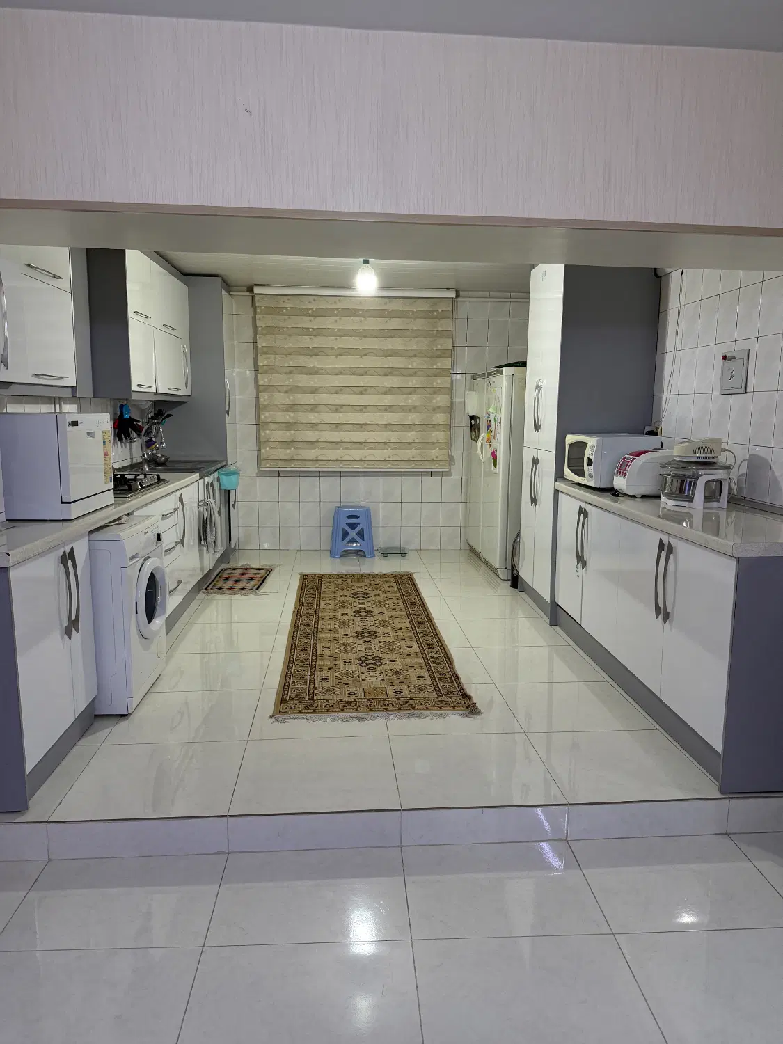 خانه مینودر