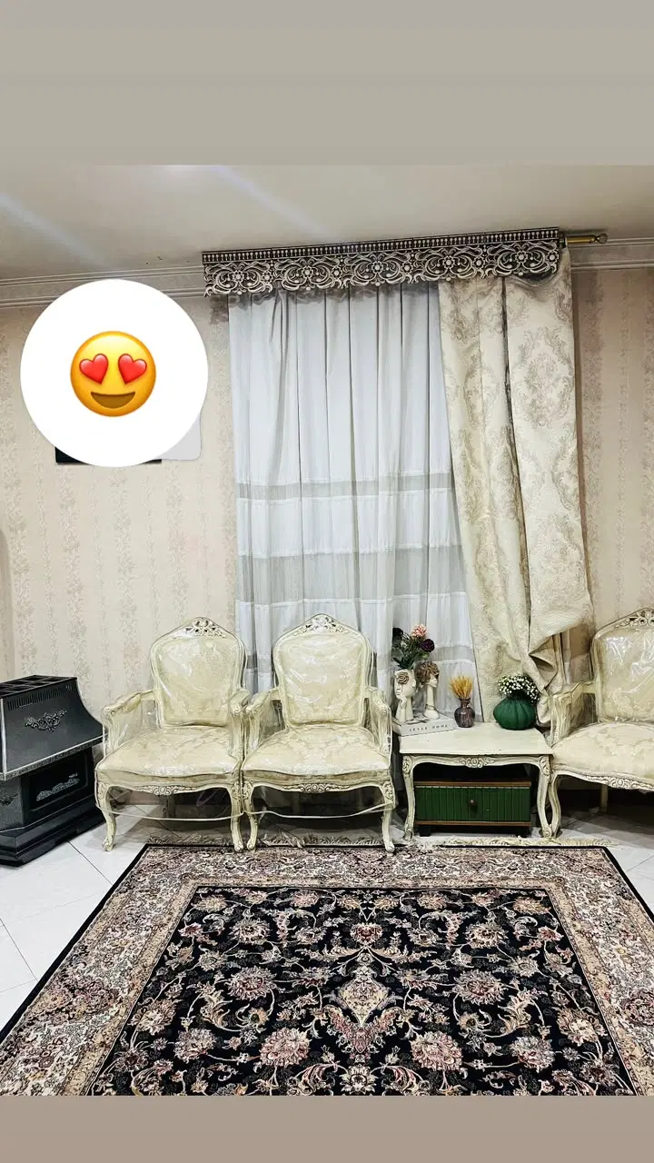 اجاره واحد