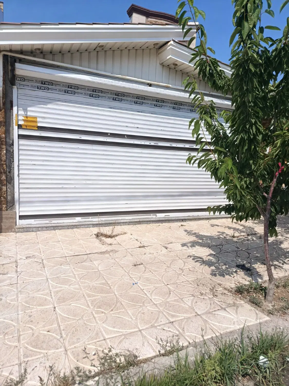 اجاره مغازه