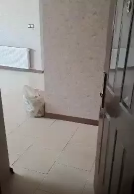 فروش آپارتمان ۸۵ متر مجتمع ونوس .