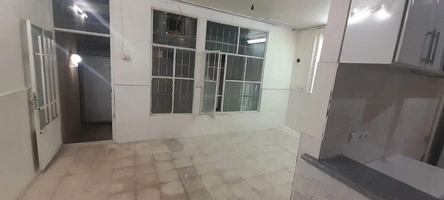 خانه اجاره ای راه جدا