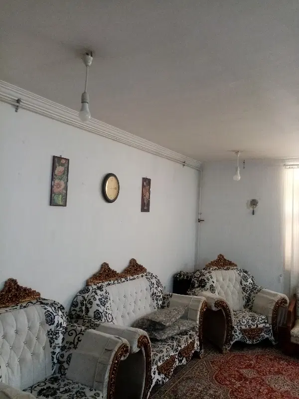 رهن واجاره طبقه یک