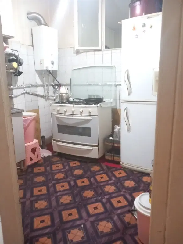 رهن و اجاره