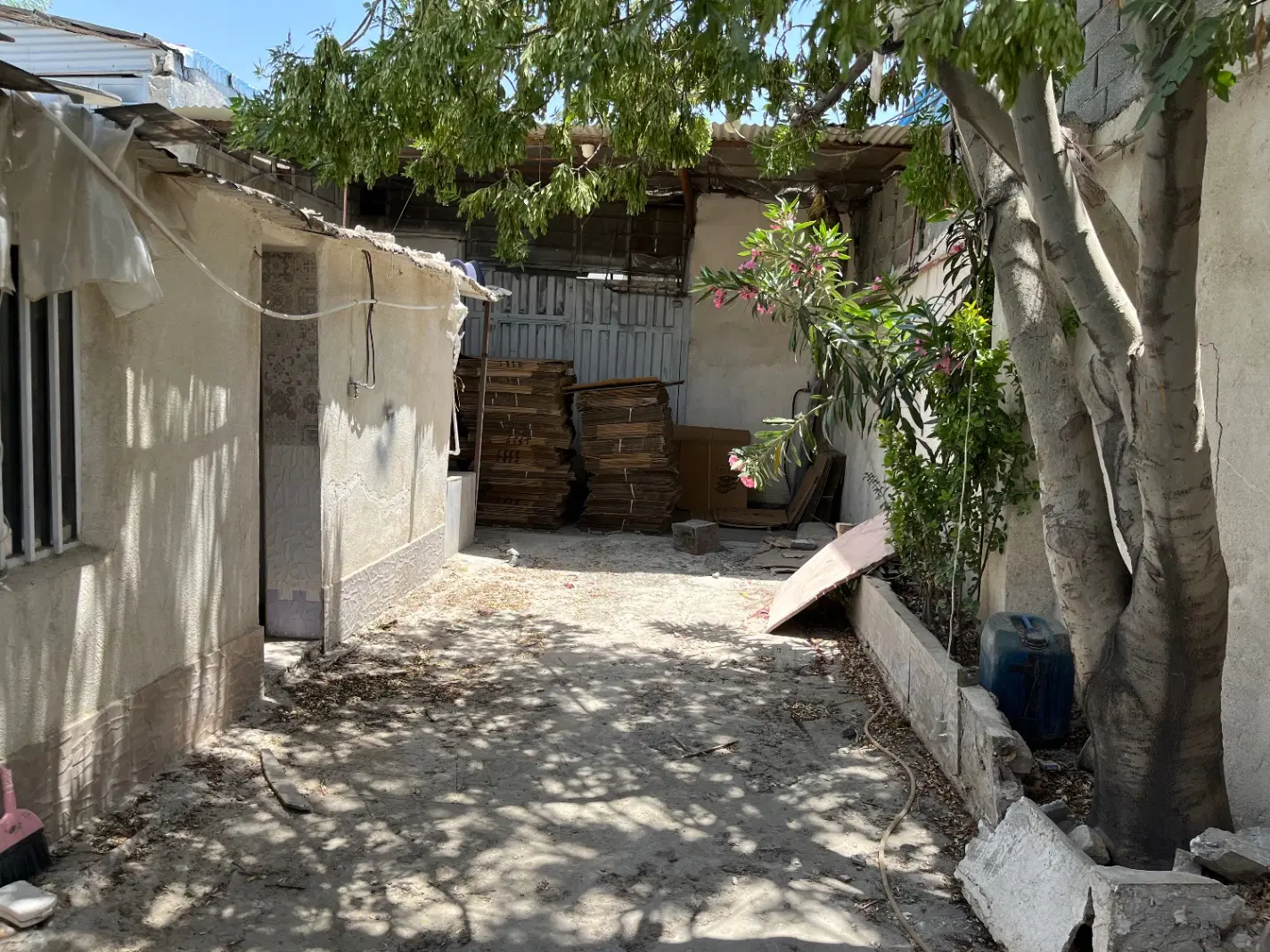 سوله صنعتی