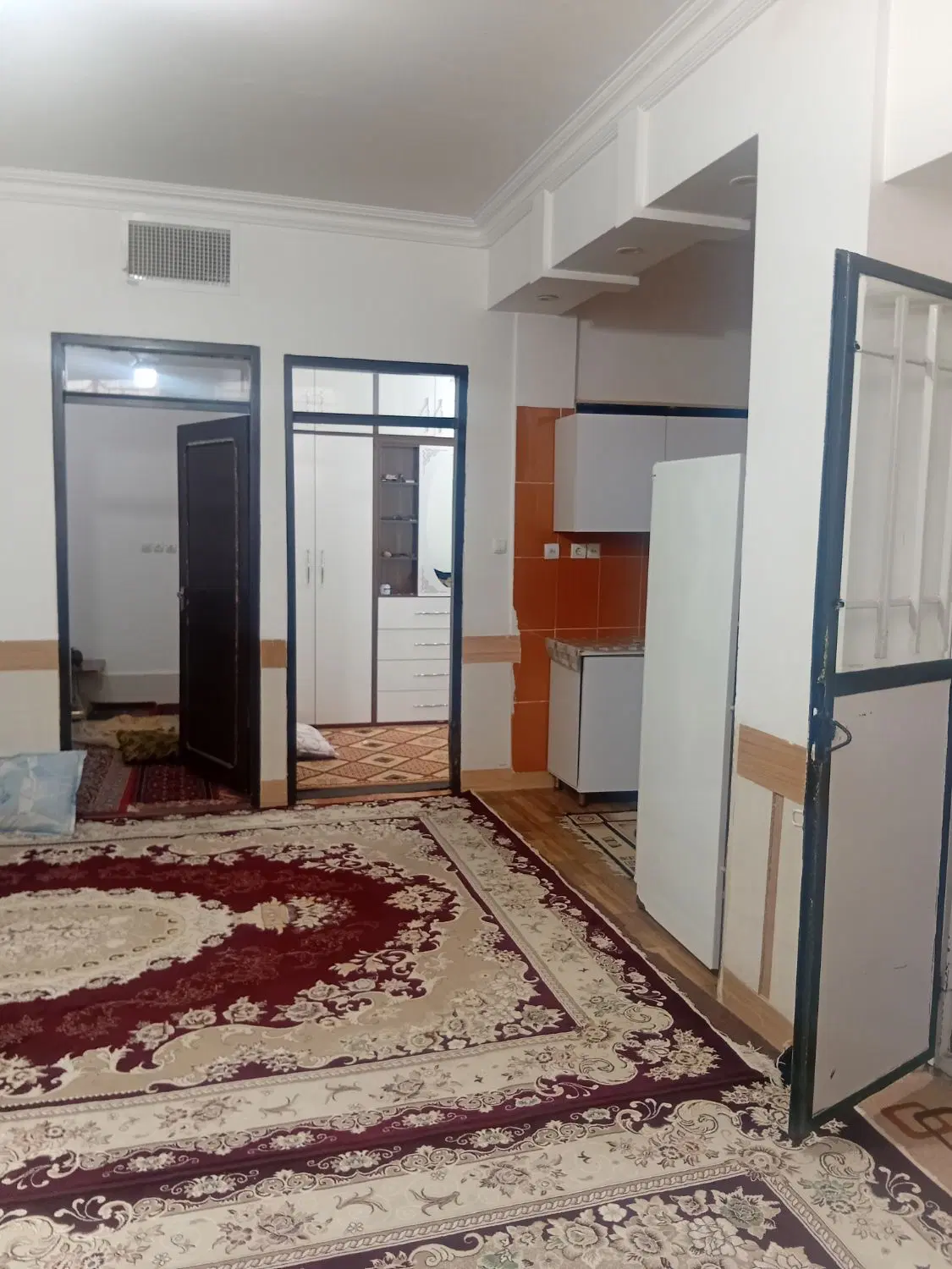 ویلایی عبدالرحمن،قیمت مسکن مهر