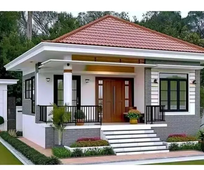 خانه اجاره ای ویلایی لازم