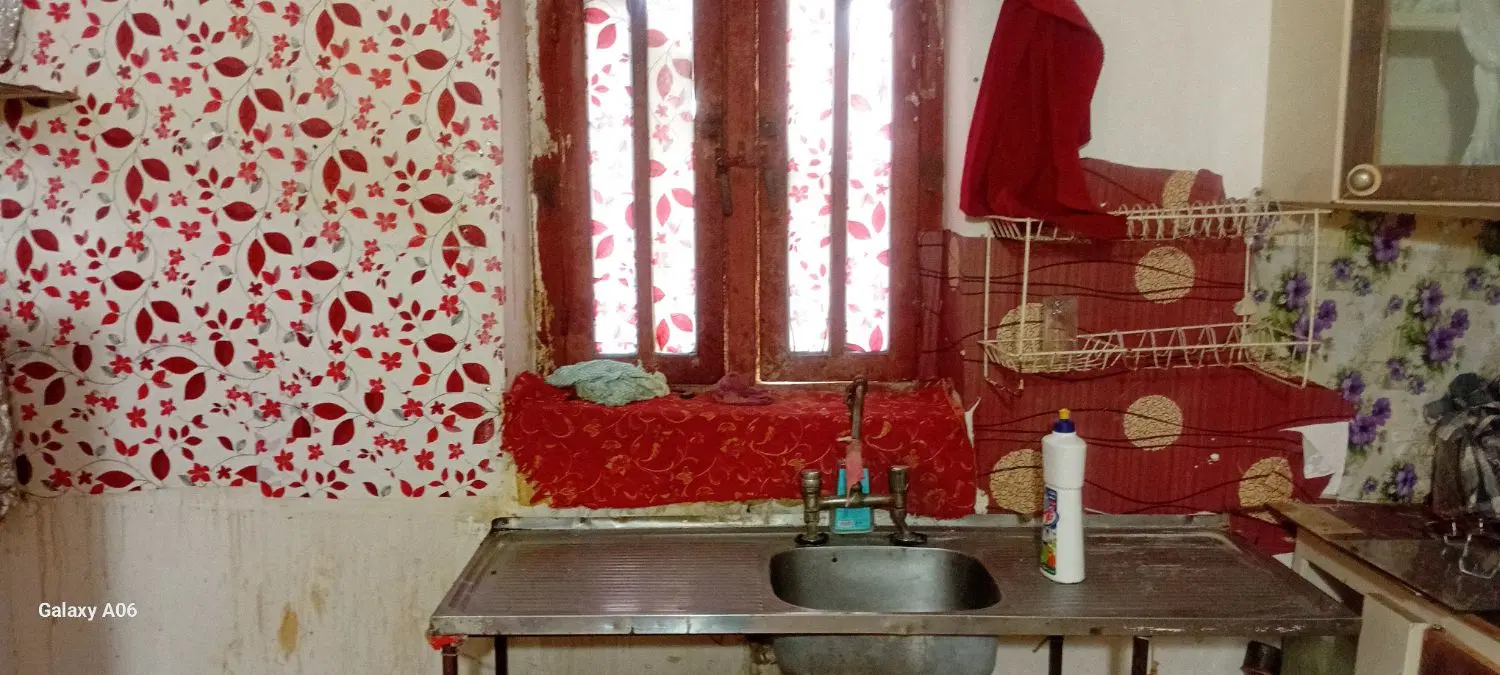 فروش منزل