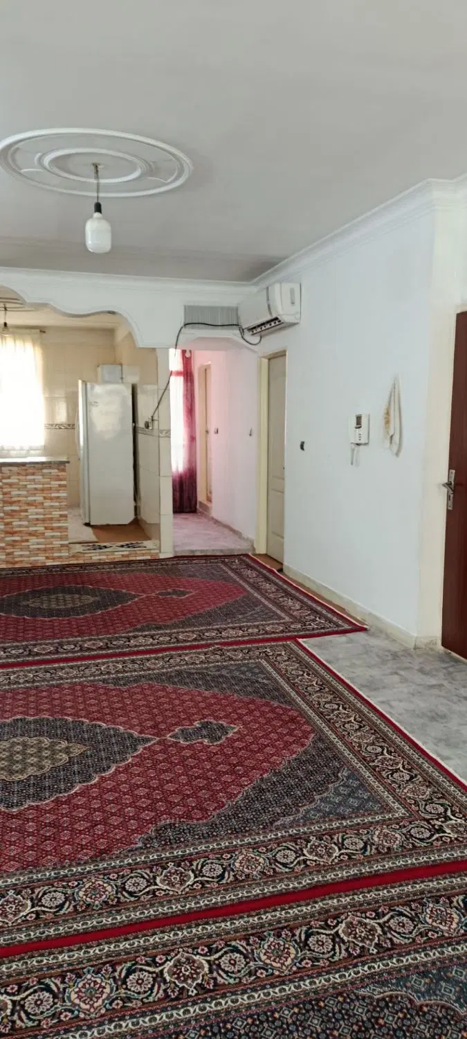 واحد 110متری