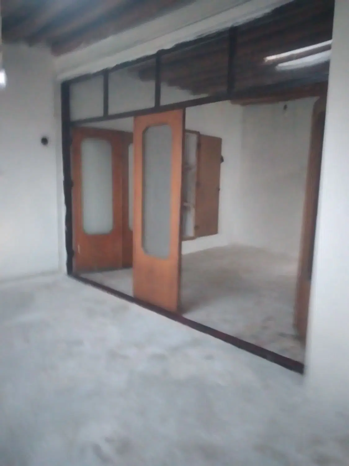 اجاره خانه ویلایی با ورودی مشترک
