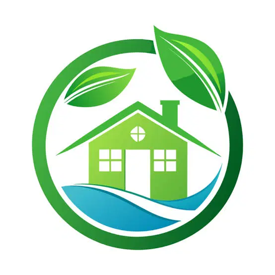 فروش آپارتمان ۶۰ متری