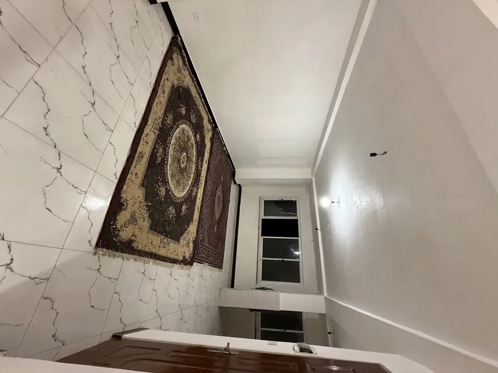 فروش واحد مسکونی
