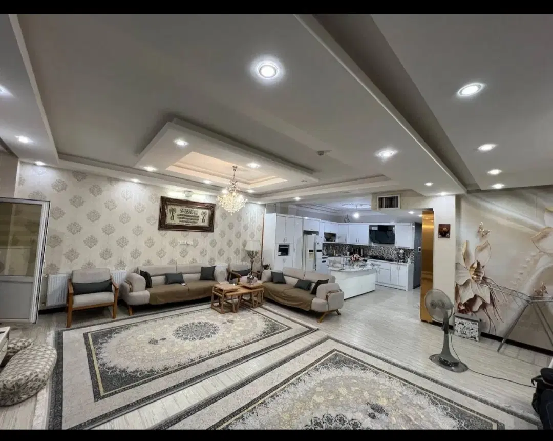 همخونه