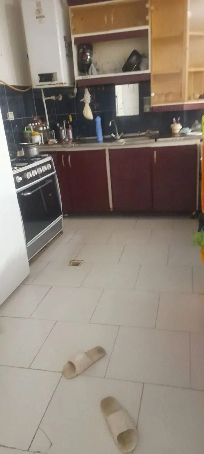 رهن کامل