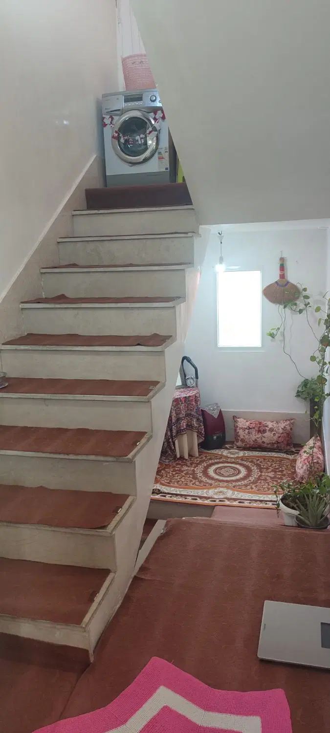خانه اجاره ای دربست