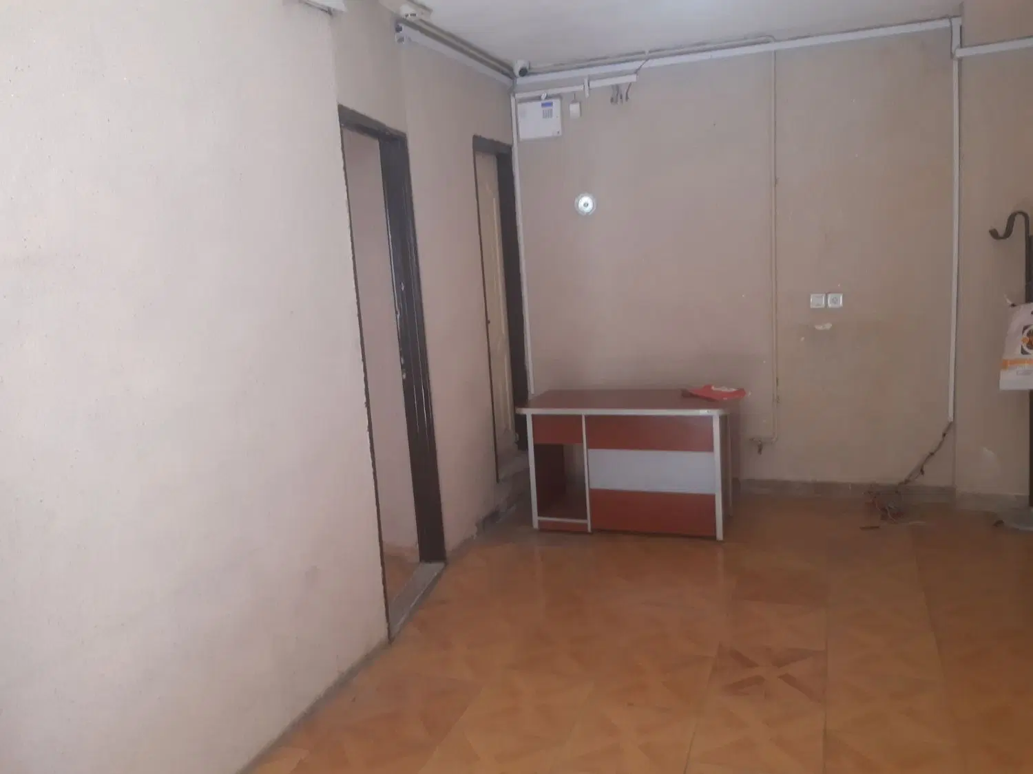 سوله بهداشتی