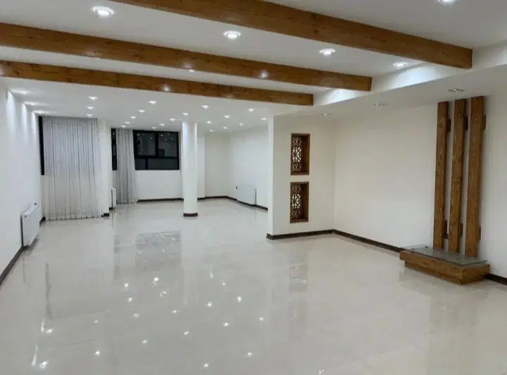 دفتر اداری بلوار جوان