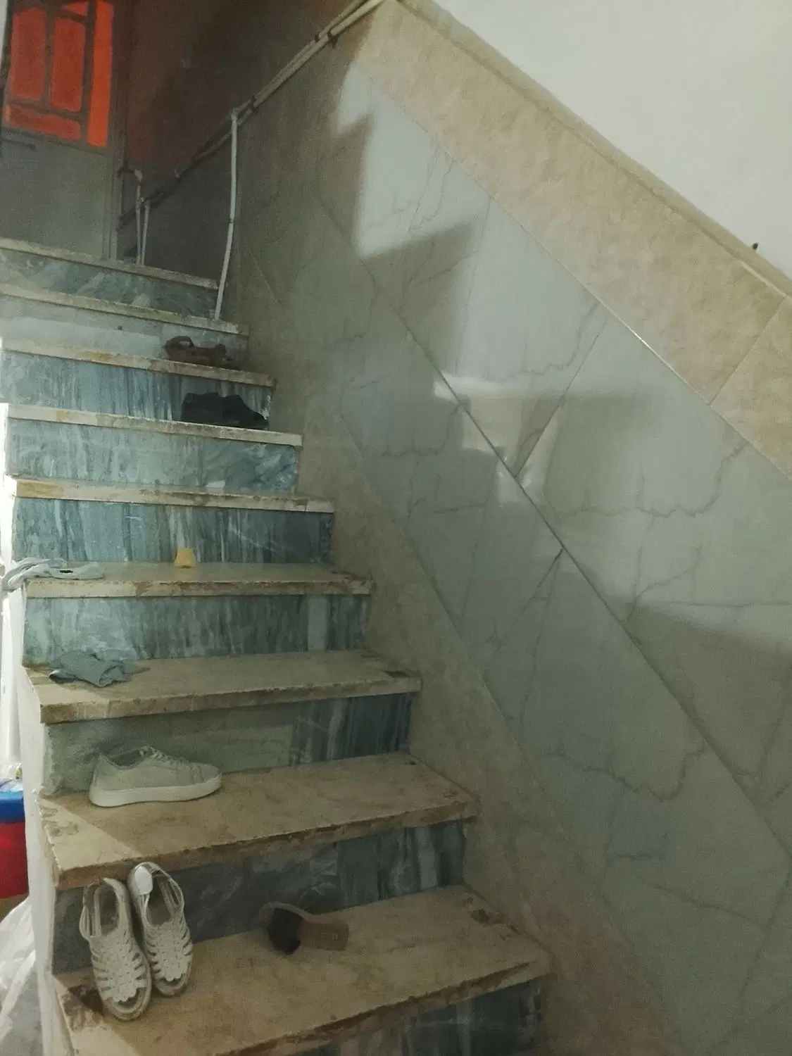 خانه ویلایی اجاره