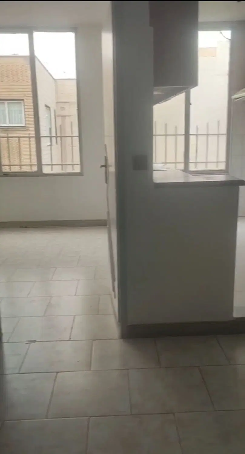 49متری اندیشه فاز 1