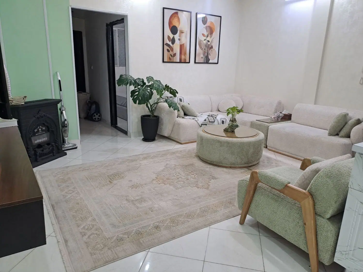 خونه