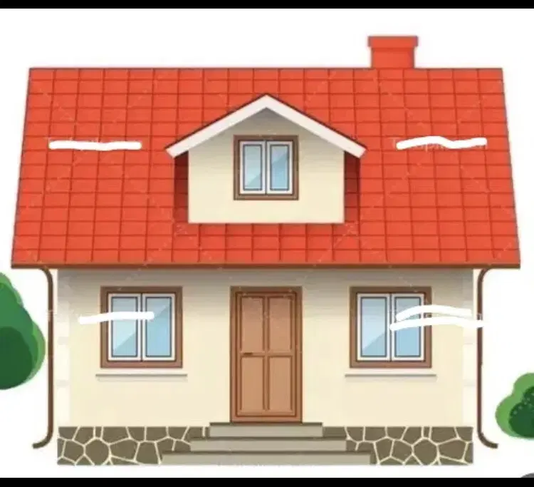 فروش خانه ویلایی کوی امیر اندیمشک