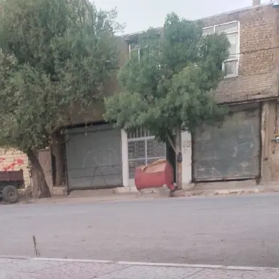 فروش
