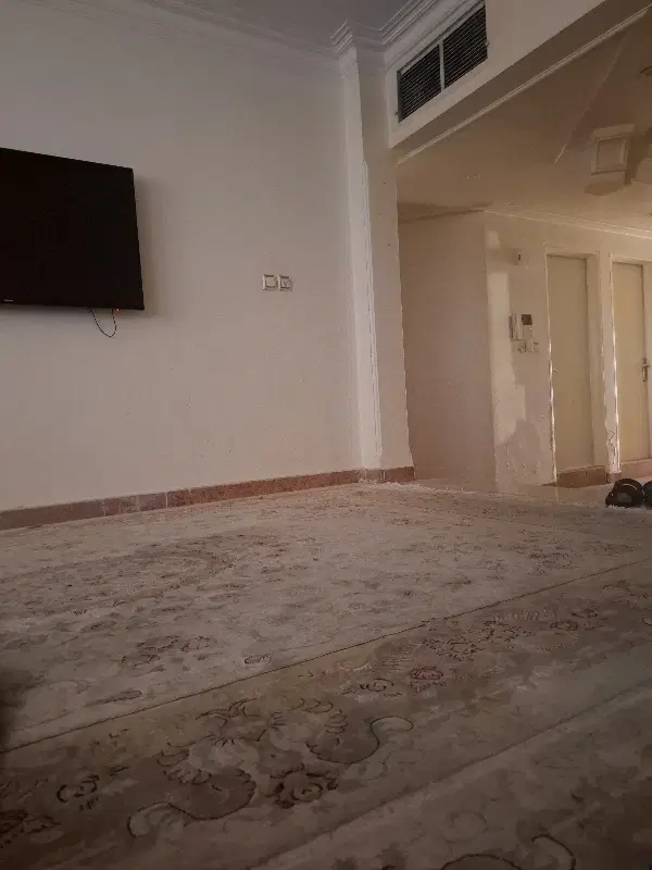 هم خونه