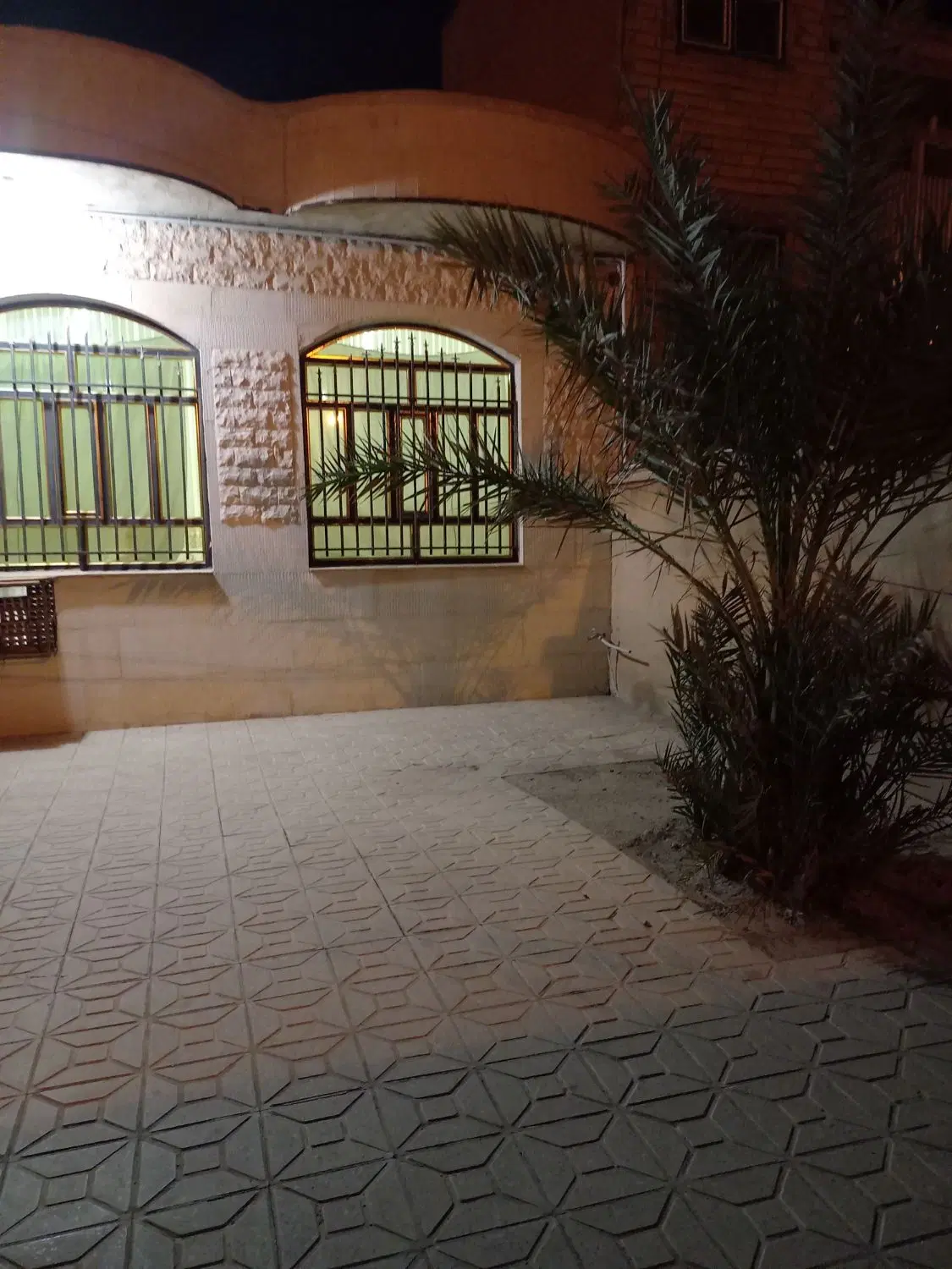 اجاره    خانه در شهر مهران