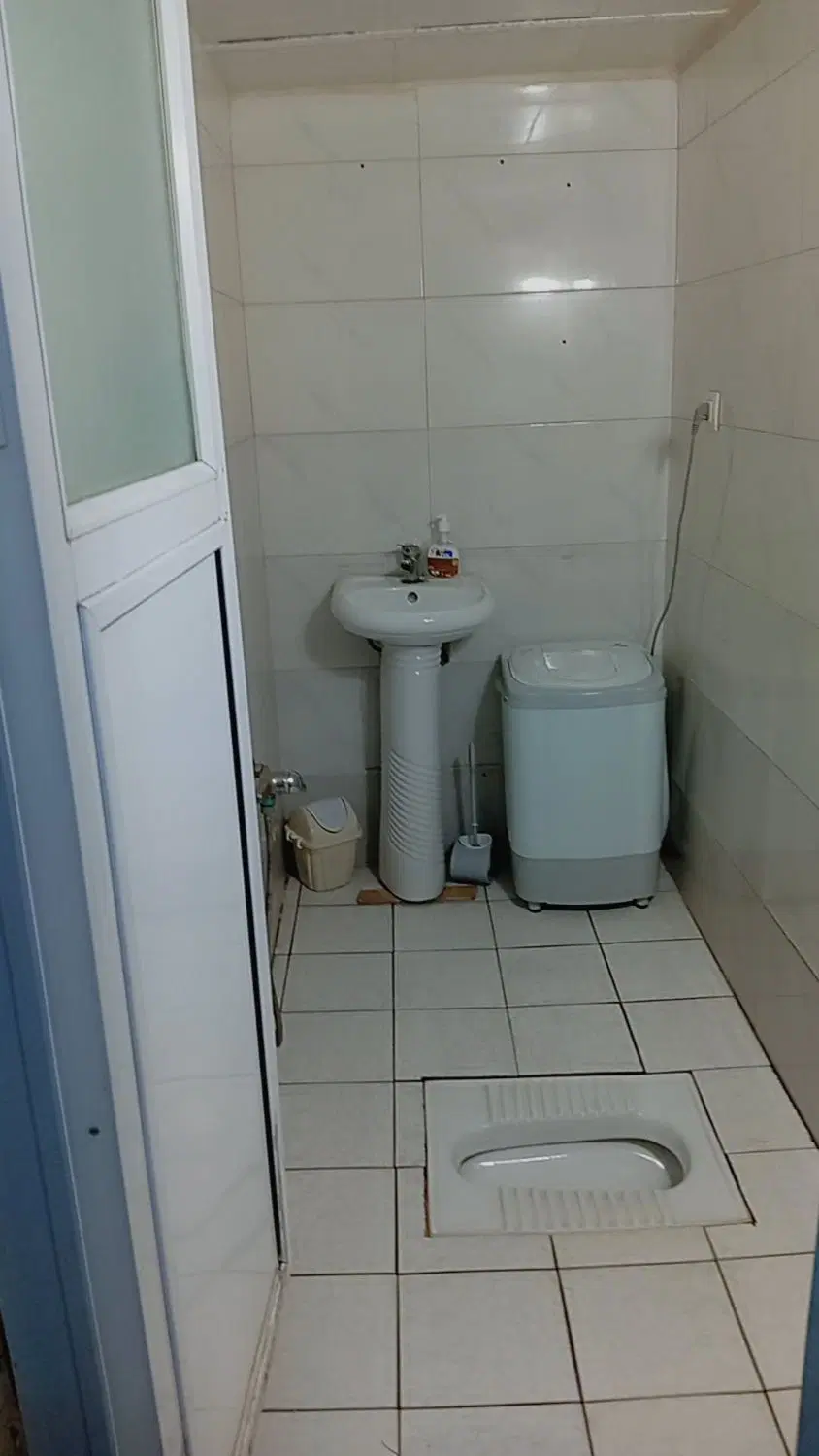اجاره خانه حصارعلی آباد