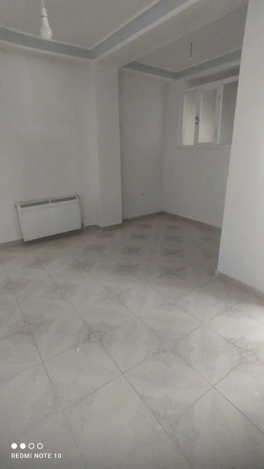 اجاره یک واحد اپارتمان