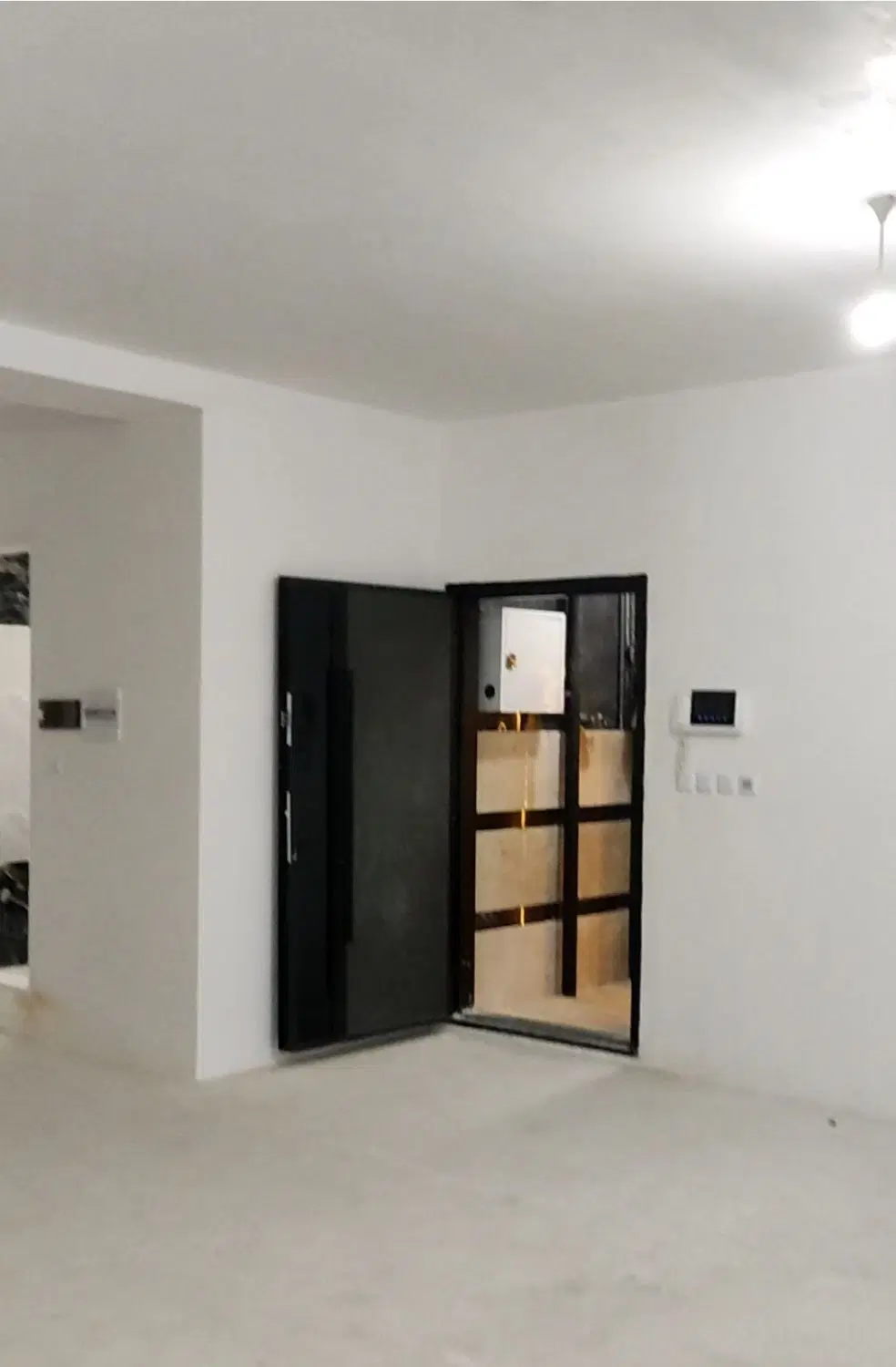 پنت-هاوس2بلکس205m رضوان ویوابدی-فروش-تاآخرماه