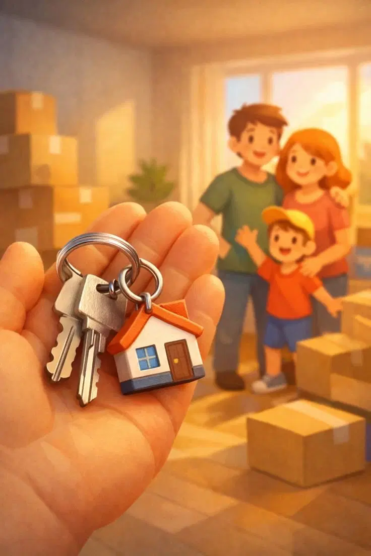 فروش آپارتمان بهترین موقعیت هفت تیر شمالی