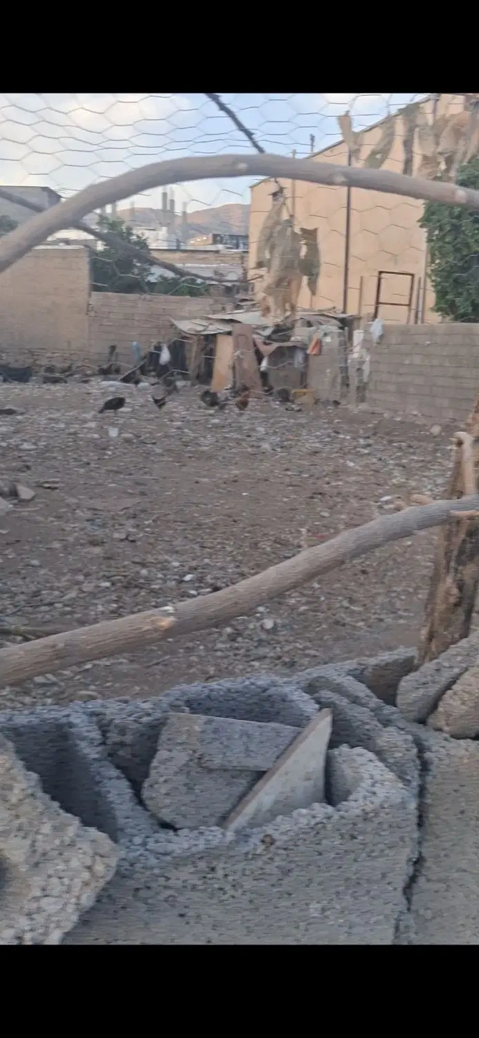 ۳۹۴مترزمین زیرتل