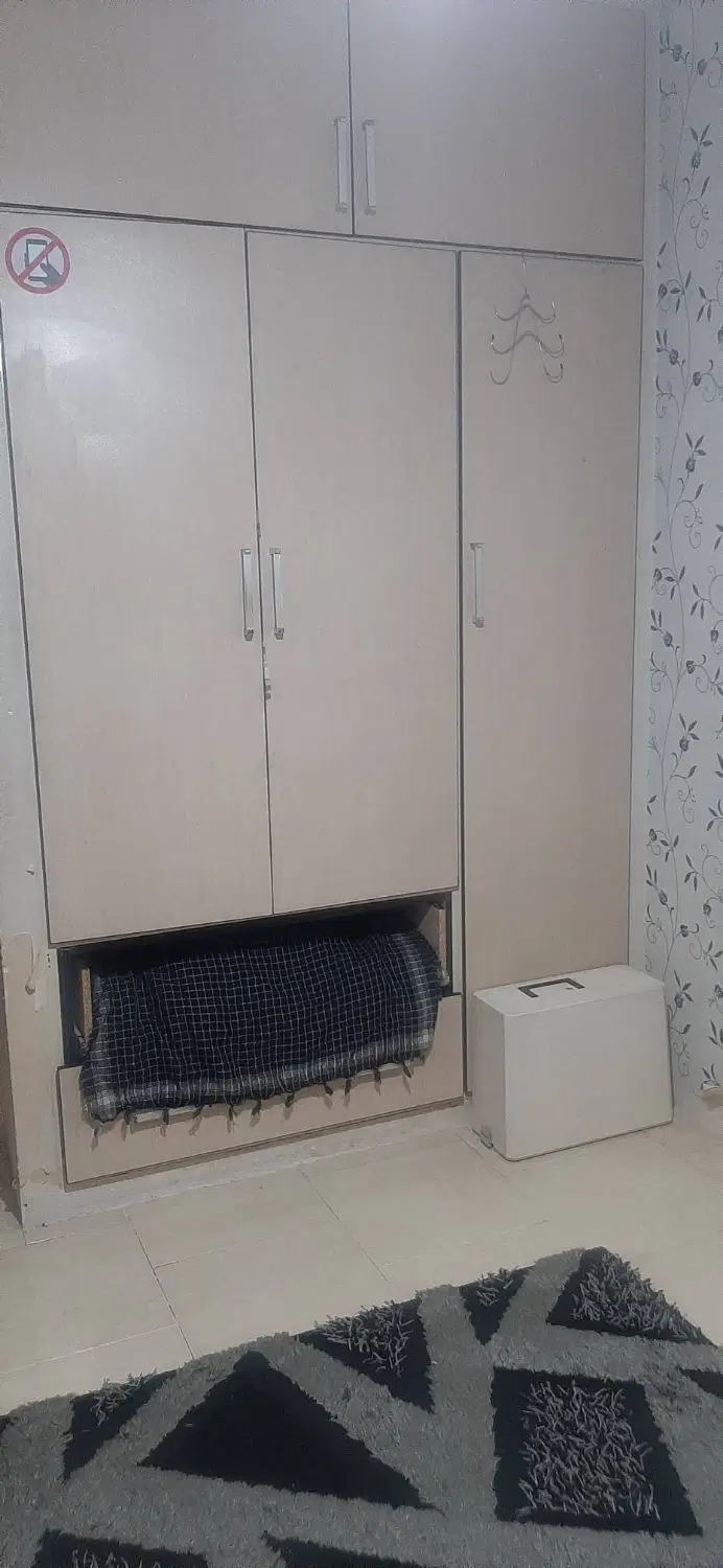 آپارتمان فروشی
