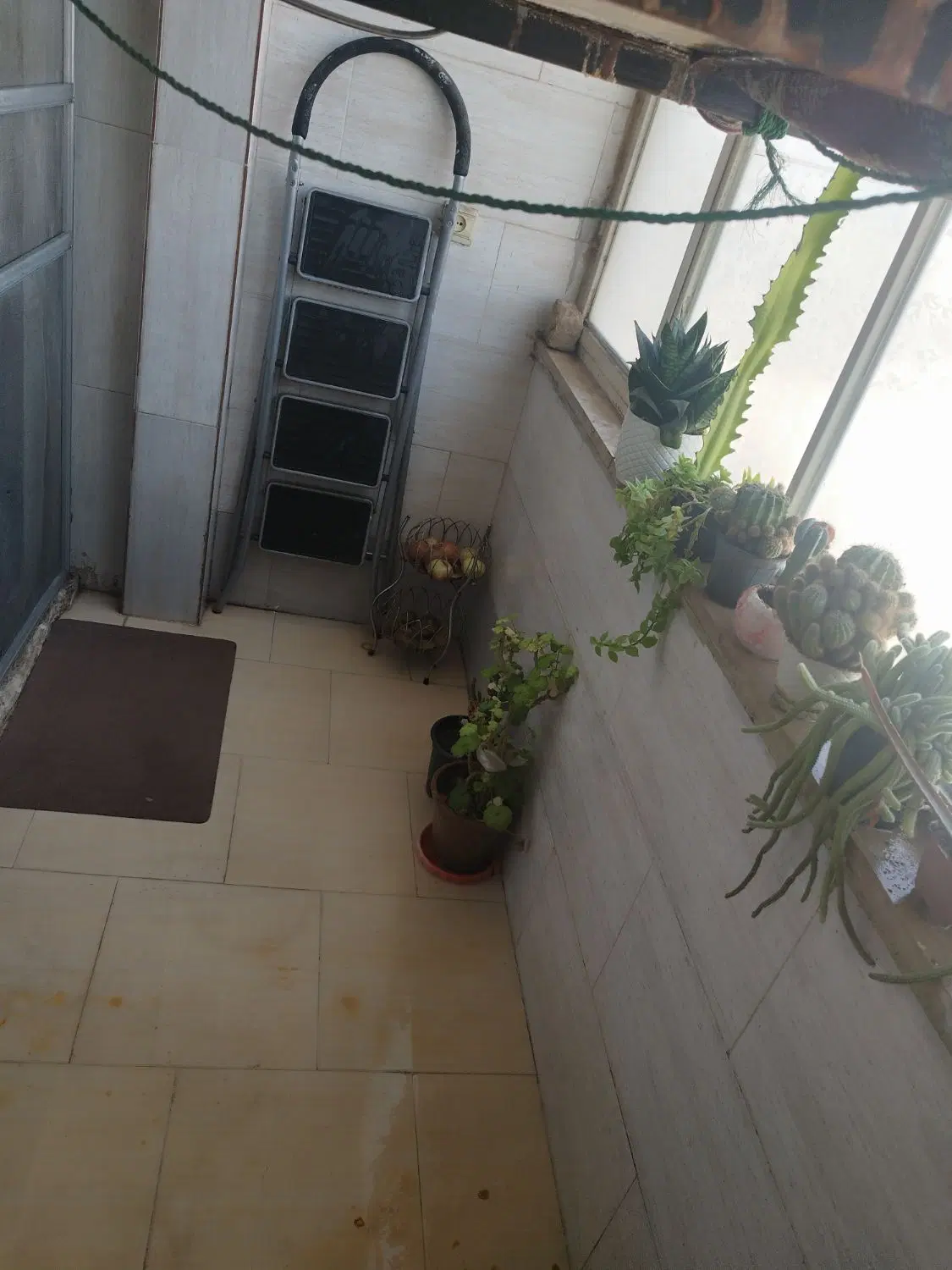 فروش خونه