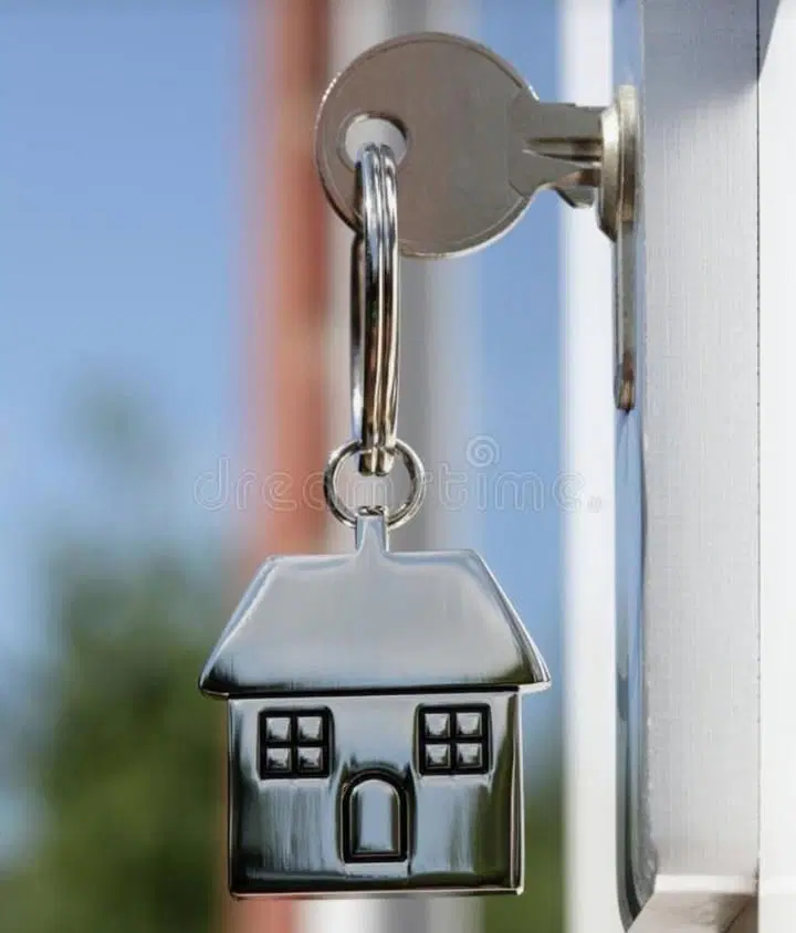 ۱۴۰ متر اپارتمان لاکچری بسیار شیک