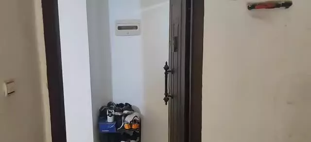 واحداپارتمانی عالیشهر