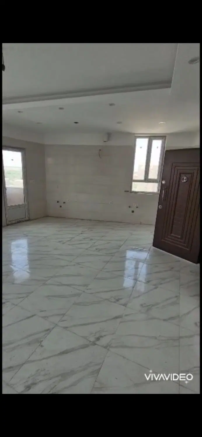 پیش فروش ۱۰۰ متر واحد خادم آباد