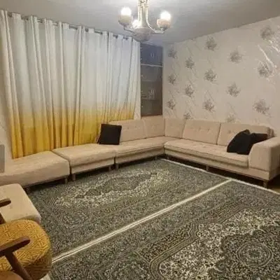 فروش آپارتمان یک خوابه نیایش شهید دقت ط ۱