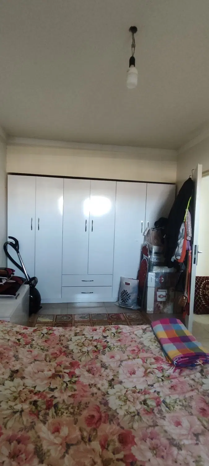 کیسون همکف موقعیت تجاری