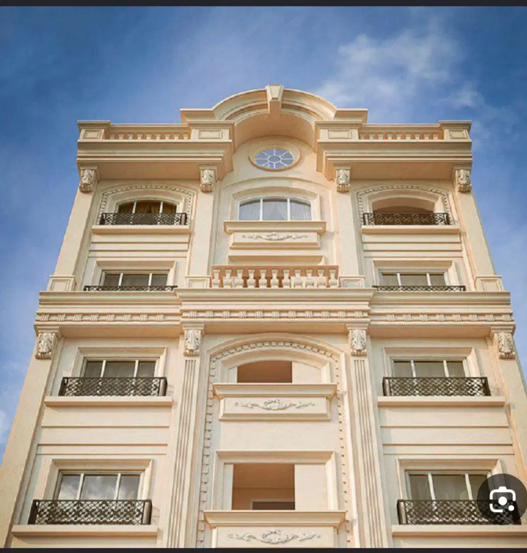 منزل فروشی