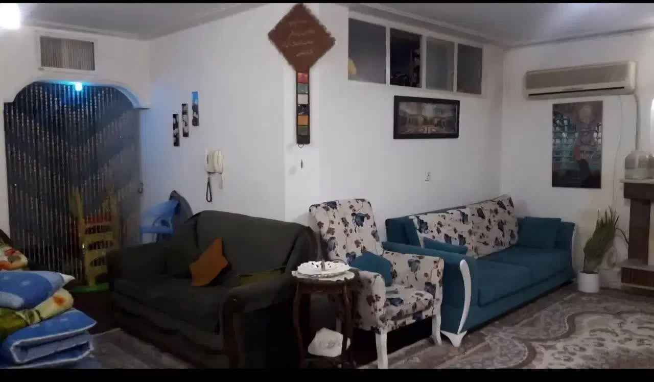 اجاره یک واحد۱۵۰ متری نزدیک حرم مطهرحضرت معصومه(س)