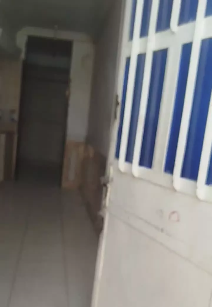 خانه ۷۰متری داخل کوچه ۱۸۰رهن کامل