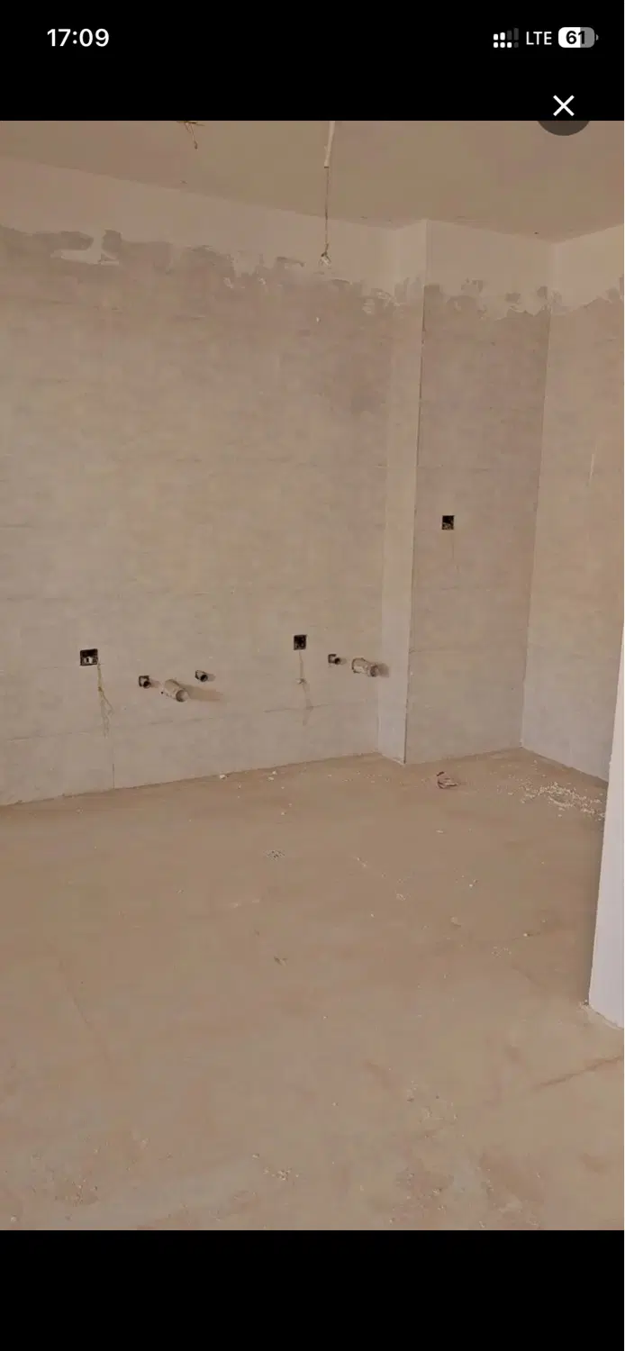 مسکن ملی بهارستان