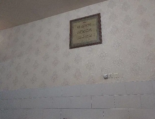 اجاره زیرزمین