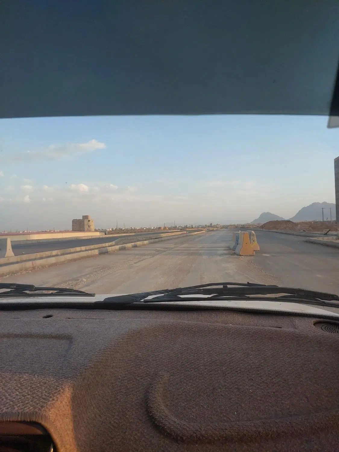 زمین