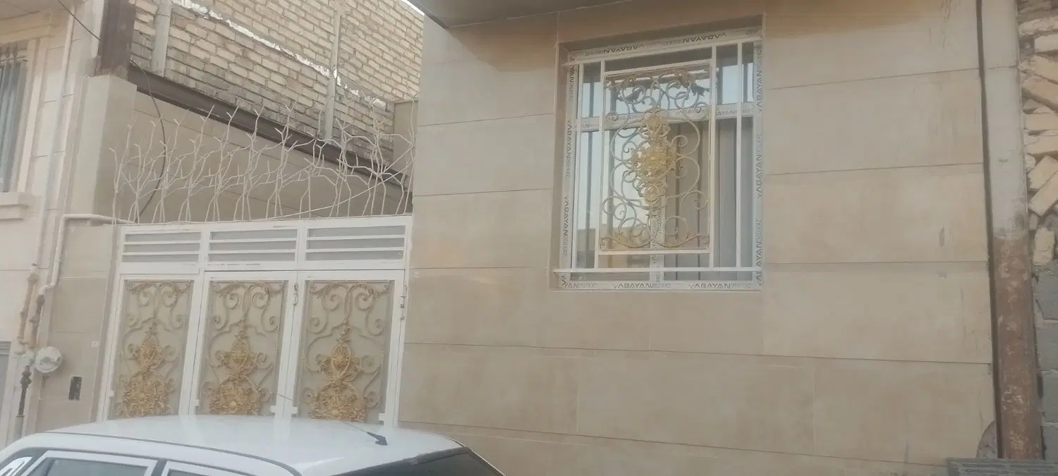 فروش آپارتمان ۷۷متر علوی