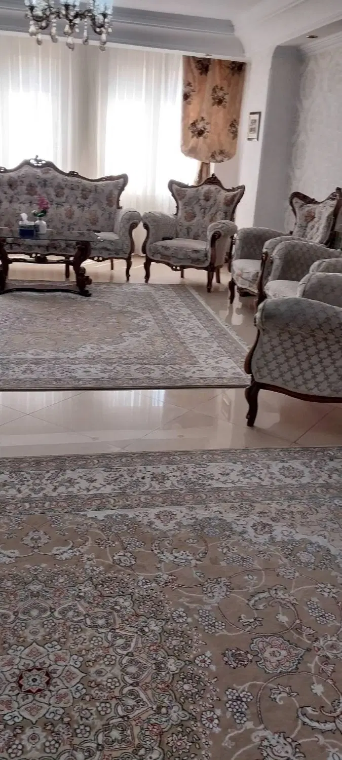 آپارتمان